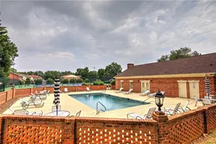 272 Mt Vernon Dr, Calhoun, GA 30701 - Photo 32