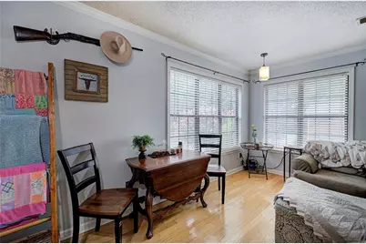 272 Mount Vernon Drive, Calhoun, GA 30701 - Photo 6