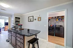 272 Mt Vernon Dr, Calhoun, GA 30701 - Photo 14