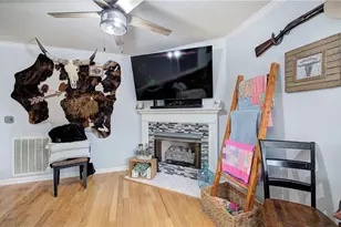 272 Mt Vernon Dr, Calhoun, GA 30701 - Photo 8