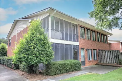 272 Mount Vernon Drive, Calhoun, GA 30701 - Photo 28