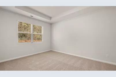 952 Bergamot Way, Locust Grove, GA 30248 - Photo 14