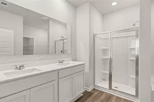 952 Bergamot Wy, Locust Grove, GA 30248 - Photo 16