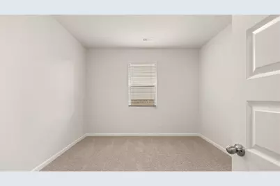 952 Bergamot Way, Locust Grove, GA 30248 - Photo 20