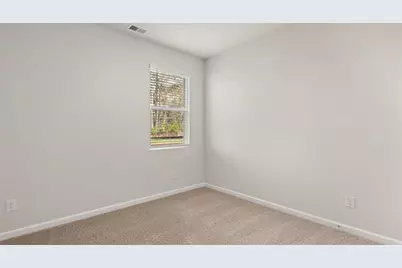 952 Bergamot Way, Locust Grove, GA 30248 - Photo 18