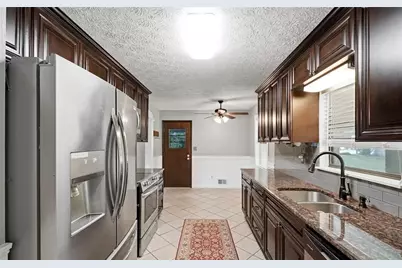 8996 Mandarin Court, Jonesboro, GA 30236 - Photo 8