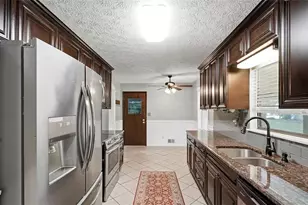8996 Mandarin Ct, Jonesboro, GA 30236 - Photo 8