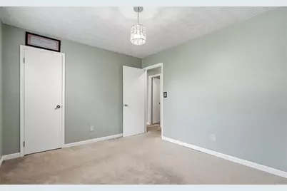 8996 Mandarin Court, Jonesboro, GA 30236 - Photo 18