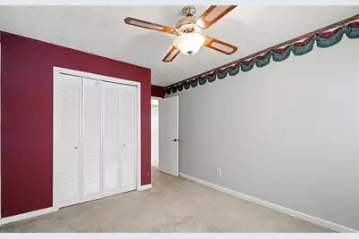 8996 Mandarin Court, Jonesboro, GA 30236 - Photo 22