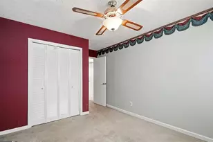 8996 Mandarin Ct, Jonesboro, GA 30236 - Photo 22