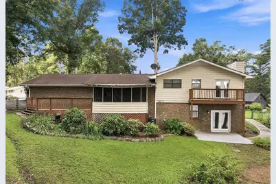 8996 Mandarin Court, Jonesboro, GA 30236 - Photo 1