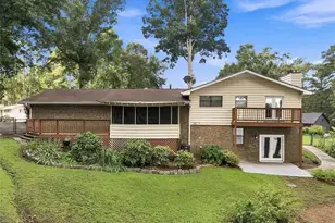 8996 Mandarin Ct, Jonesboro, GA 30236 - Photo 1