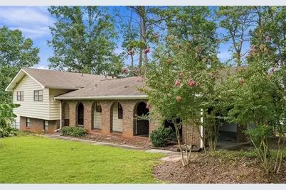8996 Mandarin Court, Jonesboro, GA 30236 - Photo 2