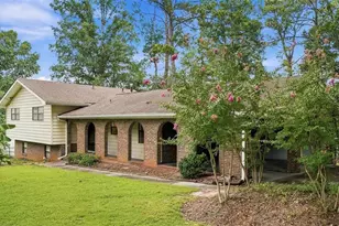 8996 Mandarin Ct, Jonesboro, GA 30236 - Photo 2