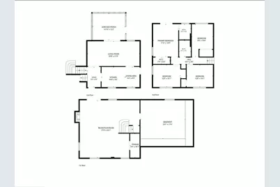 8996 Mandarin Court, Jonesboro, GA 30236 - Photo 30