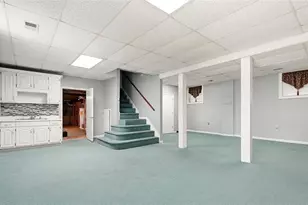 8996 Mandarin Ct, Jonesboro, GA 30236 - Photo 24