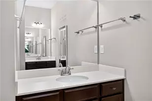 104 Willow Creek Trail, Dallas, GA 30132 - Photo 26
