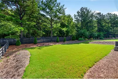 104 Willow Creek Trail, Dallas, GA 30132 - Photo 38