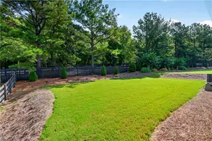 104 Willow Creek Trail, Dallas, GA 30132 - Photo 38