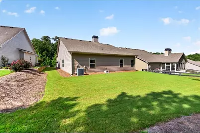 104 Willow Creek Trail, Dallas, GA 30132 - Photo 6