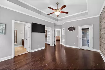 104 Willow Creek Trail, Dallas, GA 30132 - Photo 22