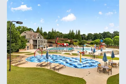 104 Willow Creek Trail, Dallas, GA 30132 - Photo 52