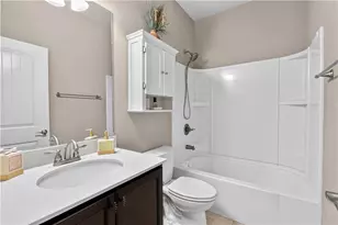 104 Willow Creek Trail, Dallas, GA 30132 - Photo 28
