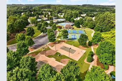 104 Willow Creek Trail, Dallas, GA 30132 - Photo 56