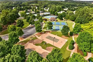 104 Willow Creek Trail, Dallas, GA 30132 - Photo 56