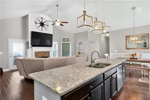 104 Willow Creek Trail, Dallas, GA 30132 - Photo 16