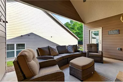 104 Willow Creek Trail, Dallas, GA 30132 - Photo 38