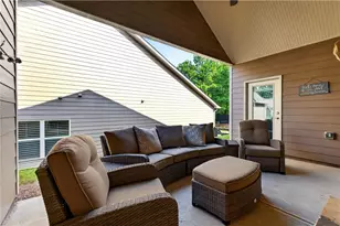 104 Willow Creek Trail, Dallas, GA 30132 - Photo 38