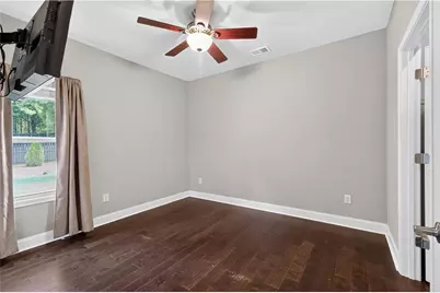 104 Willow Creek Trail, Dallas, GA 30132 - Photo 30