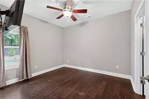 104 Willow Creek Trail, Dallas, GA 30132 - Photo 30