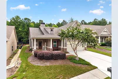 104 Willow Creek Trail, Dallas, GA 30132 - Photo 1
