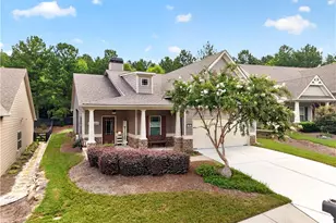 104 Willow Creek Trail, Dallas, GA 30132 - Photo 1