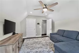 104 Willow Creek Trail, Dallas, GA 30132 - Photo 32
