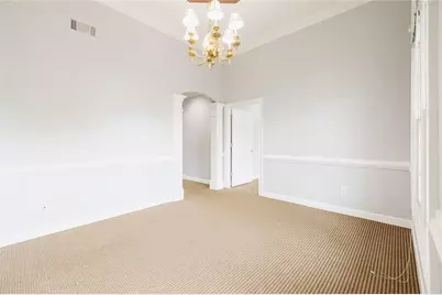 1302 Macy Drive, Roswell, GA 30076 - Photo 2
