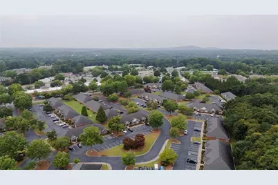 1302 Macy Drive, Roswell, GA 30076 - Photo 14