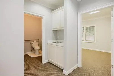 1302 Macy Drive, Roswell, GA 30076 - Photo 8
