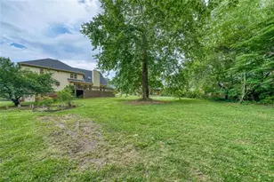 245 Emily Dr, Lilburn, GA 30047 - Photo 32