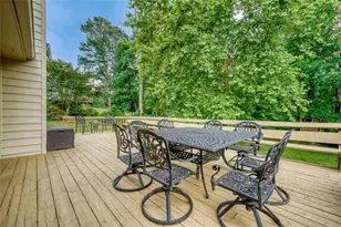 245 Emily Dr, Lilburn, GA 30047 - Photo 34