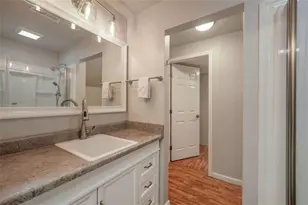 245 Emily Dr, Lilburn, GA 30047 - Photo 30