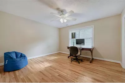 245 Emily Drive, Lilburn, GA 30047 - Photo 24