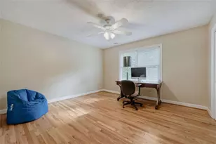 245 Emily Dr, Lilburn, GA 30047 - Photo 24