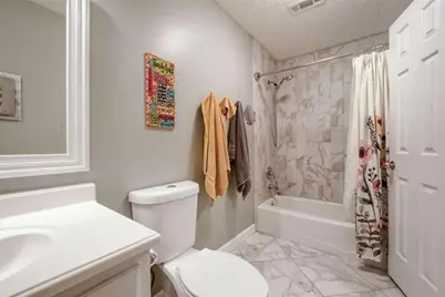 245 Emily Drive, Lilburn, GA 30047 - Photo 26