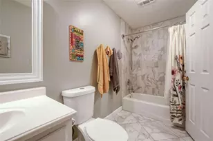 245 Emily Dr, Lilburn, GA 30047 - Photo 26