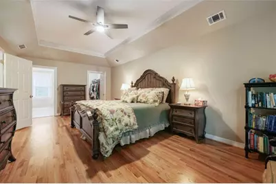 245 Emily Drive, Lilburn, GA 30047 - Photo 18