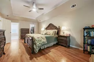 245 Emily Dr, Lilburn, GA 30047 - Photo 18