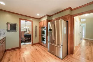 245 Emily Dr, Lilburn, GA 30047 - Photo 12